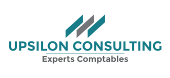 UPSILON CONSULTING